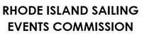 Rhode Island Sailing Events Commission